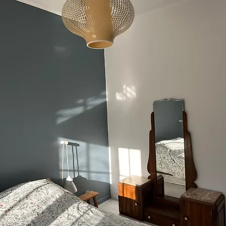 La Belle Vie Du Bassin Holiday home *