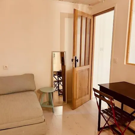 Holiday home La Belle Vie Du Bassin Lanton